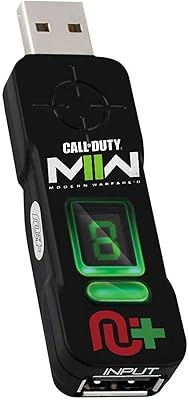 Appareil programmé cronusmax turbo rapid fire aimbot pour ps4 et ps5 pour mw2 et autres jeux de tir. Diaytar Côte d'Ivoire est une plateforme de commerce en ligne qui permet aux clients de faire leurs achats en toute confiance et en toute sécurité. Avec plus de 300 000 références de produits, les clients peuvent trouver tout ce dont ils ont besoin, du quotidien aux produits high-tech. La boutique en ligne propose également des promotions et des offres spéciales régulières pour aider les clients à économiser de l'argent.