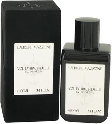 Mazon vole d'hirondelle pour unisexe eau de parfum 100 ml. La boutique en ligne DIAYTAR COTE D'IVOIRE propose une gamme variée de produits allant de l'électronique aux vêtements, en passant par les produits d'hygiène et les accessoires de maison. Elle est la destination idéale pour les clients qui cherchent à acheter des produits de qualité à des prix raisonnables. Les clients peuvent également profiter de promotions et de réductions régulières.