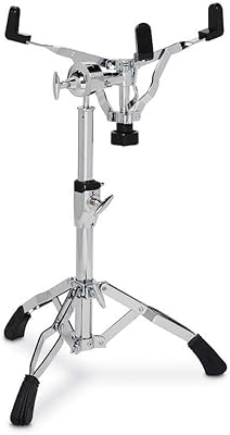 Support de caisse claire gretsch drums heavy weight g5 (grg5ss). DIAYTAR COTE D'IVOIRE est synonyme de commodité et de variété, avec une plateforme en ligne qui propose une multitude de catégories de produits. Les clients peuvent parcourir aisément le site pour découvrir de nouvelles marques et de nouveaux produits, ou chercher des articles spécifiques qu'ils ont en tête. Grâce à son approche centrée sur le client, DIAYTAR favorise une expérience d'achat agréable et efficace.