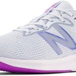 Baskets new balance drift v2 pour femmes