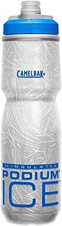 Camelback - podium ice 21 oz, oxford