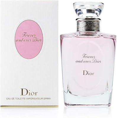 Christian dior for & ever for women 100 ml - eau de toilette. Diaytar Côte d'Ivoire est une boutique en ligne généraliste qui propose plus de 300 000 références de produits. Elle est considérée comme l'une des boutiques en ligne les plus complètes et les plus fiables de Côte d'Ivoire. Les clients peuvent y trouver tout ce dont ils ont besoin, des produits alimentaires aux électroménagers en passant par les vêtements et les accessoires.