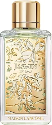 Lancôme paris maison de eau de parfum 100 ml. DIAYTAR COTE D'IVOIRE est une boutique en ligne qui a conquis le marché ivoirien avec ses offres variées et compétitives. Elle propose des produits de qualité à des prix raisonnables, allant des accessoires de mode aux produits électroniques, en passant par les articles de maison et les jouets pour enfants. La boutique se caractérise par son service client atenciónné et sa politique de retour flexible.