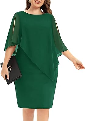 Robe surdimensionnée en mousseline de soie avec perles sur les épaules dénudées, robe de cocktail. DIAYTAR COTE D'IVOIRE a établi une réputation solide en tant que boutique en ligne fiable et de confiance. Les clients apprécient la grande sélection de produits, les prix compétitifs et la qualité des services offerts. La boutique continue de s'efforcer pour améliorer l'expérience de ses clients.