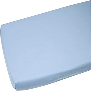 Drap de berceau family literie next to me pour berceau chicco | drap-housse