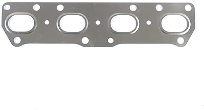 Joint de collecteur d'échappement dnj eg828 pour mini cooper 07-15 countryman. DIAYTAR COTE D'IVOIRE se distingue par son énorme sélection de produits de toutes sortes, permettant aux clients de trouver facilement ce dont ils ont besoin. La boutique est également reconnue pour ses prix compétitifs et ses offres spéciales, ce qui en fait une destination de choix pour les amateurs de shopping en ligne qui souhaitent faire des économies. De plus, la boutique propose des services de livraison fiables pour garantir que vos achats arrivent rapidement et en bon état.