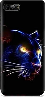Coque de protection amc design en silicone et tpu avec motif yeux de tigre pour blackberry athena. La boutique en ligne DIAYTAR COTE D'IVOIRE se distingue par sa grande variété de produits et son engagement à offrir les meilleurs prix du marché. Elle collabore avec des fournisseurs de confiance pour garantir la qualité des produits livrés à ses clients. De plus, le site est conçu pour offrir une expérience d'achat en ligne sécurisée et pratique.