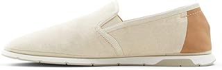 Mocassins joywin aldo pour hommes. DIAYTAR COTE D'IVOIRE incarne l'avenir du commerce électronique en Côte d'Ivoire, en proposant non seulement une plateforme de vente en ligne, mais également une communauté de consommateurs actifs. Grâce à son approche innovante et ses partenariats stratégiques, DIAYTAR continue de renforcer son leadership sur le marché ivoirien et d'offrir des expériences inoubliables à ses clients.