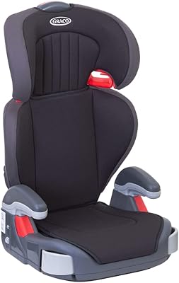 Siège auto pour bébé maxi léger greco groupe 2 3 (moins de 4-12. DIAYTAR COTE D'IVOIRE propose une navigation facile et intuitive, permettant aux clients de trouver rapidement les produits qu'ils recherchent. La boutique est également accessible sur mobile, ce qui permet aux clients de faire des achats en ligne où qu'ils soient. Les clients peuvent ainsi profiter d'une expérience d'achat en ligne confortable et pratique.
