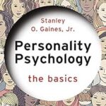 Psychologie de la personnalité : les bases