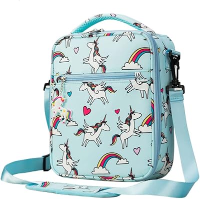 Boîte à déjeuner javist pour enfants filles et garçons sac spacieux. En tant que boutique en ligne leader en Côte d'Ivoire, DIAYTAR COTE D'IVOIRE est déterminée à innover et à améliorer constamment son offre pour répondre aux attentes changeantes des consommateurs. En intégrant les dernières tendances et technologies du commerce électronique, la boutique vise à maintenir son positionnement de leader et à offrir une expérience d'achat de classe mondiale à sa clientèle.