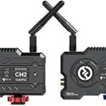 Système de transmission vidéo sans fil hollyland mars 400s pro sdi/hdmi, mars400s pro