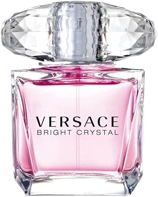 Versace crystal eau de toilette -eau de parfum- 50 ml pour femme. Diaytar Côte d'Ivoire est la référence en matière de boutique en ligne en Côte d'Ivoire. Elle propose une large gamme de produits, allant des électroniques aux produits alimentaires, en passant par les vêtements et les accessoires. Les clients peuvent profiter de promotions et de réductions régulières pour faire des économies sur leurs achats.