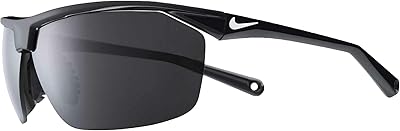 Lunettes de soleil tailwind 12 avec monture brillante noir et blanc et verres gris ev1128-001. DIAYTAR COTE D'IVOIRE, la boutique en ligne généraliste de référence en Côte d'Ivoire, propose plus de 300 000 références pour satisfaire tous les besoins de ses clients. Avec une sélection variée de produits, elle est devenue la destination incontournable pour les achats en ligne dans le pays. Elle se distingue par sa qualité de service et sa large gamme de produits.