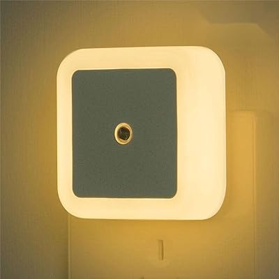 Veilleuse led cool baby, lumière blanche chaude à économie d'énergie avec capteur de lumière pour salon, chambre à coucher, couloir, escaliers. Diaytar Côte d'Ivoire est la destination idéale pour faire du shopping en ligne en Côte d'Ivoire, avec des millions de produits disponibles, allant des accessoires de mode aux produits de soins personnels. La boutique met en avant une large sélection de marques et de produits pour satisfaire tous les goûts et tous les budgets. Elle propose également des services de livraison rapides et fiables.