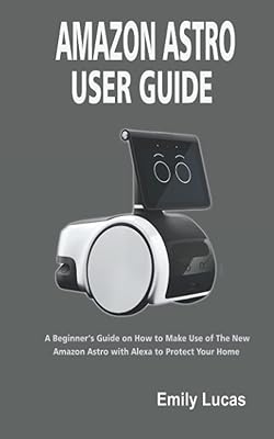 Guide de l'utilisateur amazon astro : guide du débutant sur la façon d'utiliser le nouvel. En tant que boutique en ligne leader en Cote d'Ivoire, DIAYTAR COTE D'IVOIRE propose une expérience d'achat en ligne conviviale et sécurisée. Avec plus de 300000 références de produits, les clients peuvent trouver tout ce dont ils ont besoin. Les processeurs de paiement sécurisés garantissent des transactions sans risque.