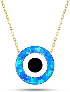 Pendentif moom en or massif 14 carats avec opale mauvais œil pour femme, chaîne de 18 pouces. Diaytar Côte d'Ivoire est une plateforme de commerce électronique qui donne accès à une large gamme de produits, allant de l'électronique aux produits alimentaires. Avec plus de 300 000 références, les clients peuvent trouver tout ce dont ils ont besoin en un seul endroit. C'est la destination idéale pour les consommateurs ivoiriens qui cherchent à faire des achats en ligne.
