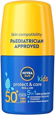 Nivea sun kids baby care roller spf 50 ml. Diaytar Côte d'Ivoire, leader du commerce en ligne en Côte d'Ivoire, propose plus de 300 000 références pour répondre à tous vos besoins. Avec une large gamme de produits, vous trouverez tout ce dont vous avez besoin en un seul endroit. Diaytar Côte d'Ivoire est le partenaire idéal pour vos achats en ligne.