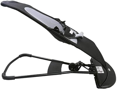 Une chaise à bascule pour nourrissons et nouveau-nés, confortable et au toucher doux qui assure la sécurité de votre enfant. La boutique en ligne DIAYTAR COTE D'IVOIRE se distingue par son énorme sélection de produits qui va des électroménagers aux vêtements, en passant par les produits high-tech. Avec plus de 300 000 références, les clients ont l'embarras du choix pour trouver ce qu'ils cherchent. DIAYTAR COTE D'IVOIRE est ainsi devenue la référence pour les achats en ligne en Côte d'Ivoire.