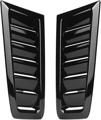 Couvercle de capot d'air couvercle de ventilation galvanisé professionnel pièces automobiles automobiles pour ford. Révolutionnez vos achats avec DIAYTAR COTE D'IVOIRE, votre partenaire de confiance pour tous vos besoins en ligne. Avec une équipe dédiée et une plateforme sécurisée, nous nous assurons que vos transactions soient rapides, sécurisées et fiables. Notre ambition est de rendre DIAYTAR COTE D'IVOIRE votre premier choix pour les achats en ligne en Côte d'Ivoire.