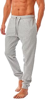 Pantalon de survêtement iron mountain pour hommes fabriqué à partir de fils récupérés, respectueux de l'environnement, anti-boulochage, flexible et confortable pour la course à pied. Avec plus de 300 000 références disponibles, DIAYTAR COTE D'IVOIRE est la boutique en ligne idéale pour les habitants de Côte d'Ivoire. La boutique propose des produits de qualité à des prix compétitifs, ce qui la rend très attrayante pour les clients. De plus, son statut de leader en Côte d'Ivoire garantit une expérience d'achat en ligne de haute qualité.
