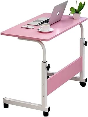 Table pour ordinateur portable réglable en hauteur avec support pour ordinateur portable de dubai gallery, amz-z0241612f6461d86c660az. DIAYTAR COTE D'IVOIRE est une boutique en ligne généraliste qui propose une large gamme de produits pour les particuliers et les professionnels. Avec plus de 300 000 références, elle est la boutique la plus complète en Côte d'Ivoire, offrant des produits allant de l'électronique à la décoration en passant par les produits alimentaires.