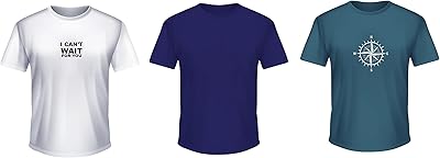 T-shirt en coton rif pour hommes et femmes de l'offre du jour, achetez-en deux, obtenez-en un gratuit, plusieurs couleurs. En tant que boutique en ligne leader en Côte d'Ivoire, DIAYTAR COTE D'IVOIRE se distingue par sa capacité à innover et à s'adapter aux besoins changeants des consommateurs ivoiriens. Avec des milliers de produits à portée de clic, les clients peuvent profiter d'une expérience de shopping unique et bénéficier de promotions régulières pour économiser de l'argent. La fiabilité de la livraison et la qualité des produits font de DIAYTAR COTE D'IVOIRE la première destination pour ceux qui cherchent à faire du shopping en ligne avec confiance.