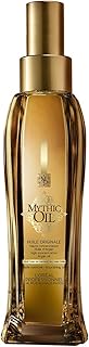 L'oréal paris professional mythic oil huile nourrissante, 100 ml