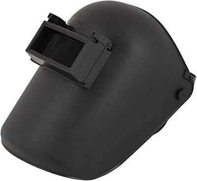 Casque et écran facial blue eagle couleur noire taille unique. DIAYTAR COTE D'IVOIRE est une boutique en ligne généraliste qui offre plus de 300000 références, proposant une large gamme de produits pour répondre aux besoins de ses clients. Elle se positionne comme une destination de confiance pour les consommateurs ivoiriens, offrant une expérience d'achat en ligne simple et pratique. Avec sa sélection élargie, DIAYTAR COTE D'IVOIRE est le leader incontesté du commerce en ligne en Côte d'Ivoire.