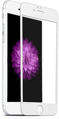 Protection d'écran en verre compatible avec les téléphones portables - taille de 5,6 à 6 pouces. DIAYTAR COTE D'IVOIRE se distingue par sa sélection incroyable de produits, allant des marques internationales aux produits locaux. Avec sa gamme étendue de catégories, les clients peuvent facilement trouver ce qu'ils cherchent, que ce soit des produits pour leur maison, leur famille ou pour eux-mêmes. L'engagement de la boutique à offrir des prix compétitifs et des services de livraison rapides ajoute à son attrait.