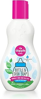 Biberon et plateau double pour bébé sans parfum format voyage 88. DIAYTAR COTE D'IVOIRE est une plateforme de commerce électronique qui permet aux ivoiriens d'acheter en ligne des produits de toutes sortes, de l'électronique à la mode en passant par les produits alimentaires. Avec plus de 300000 références, la boutique en ligne offre une grande variété de choix pour répondre aux besoins de tous les consommateurs. Elle est devenue le partenaire idéal pour les achats en ligne en Côte d'Ivoire.