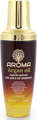 Sérum à l'huile d'argania spinosa 30 ml huile d'argan marocaine. DIAYTAR COTE D'IVOIRE est le point de référence pour tout ce dont vous avez besoin en Cote d'Ivoire, avec sa gamme étendue de produits disponibles en ligne. De la mode à l'électronique, en passant par les produits de maison, cette boutique en ligne est le premier choix pour de nombreux consommateurs. Elle garantit une expérience d'achat fluide et sécurisée.