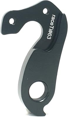 Cintre de dérailleur mech pour s'adapter à specialized alias ​​allez alleze amira crux roubaix ruby s works tarmac venge. voir la description pour une compatibilité complète.. DIAYTAR COTE D'IVOIRE est une boutique en ligne qui propose une grande variété de produits pour les hommes, les femmes et les enfants. Avec plus de 300 000 références, les clients peuvent trouver des produits de toutes sortes, allant des produits de beauté aux produits pour la maison. La boutique en ligne est sécurisée et offre une expérience d'achat en ligne sans risque.