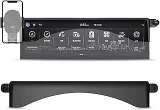 Réparer les accessoires genesis gv80 2022, support de téléphone gv80 personnalisé, support de téléphone gv80 personnalisé. DIAYTAR COTE D'IVOIRE se distingue par son engagement à offrir une expérience d'achat en ligne de haute qualité à ses clients. La boutique dispose d'une équipe de service client dédiée qui est prête à aider les clients à tout moment. De plus, la boutique utilise des méthodes de paiement sécurisées pour protéger les informations des clients et garantir des transactions sans risque.
