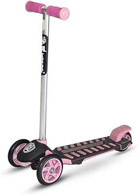 Tri scooter pour enfants gw-ts002bp 225*554*650mm alum @fs. DIAYTAR COTE D'IVOIRE est une boutique en ligne qui propose une large gamme de produits, allant des produits alimentaires aux produits électroniques en passant par les vêtements et les accessoires. Avec plus de 300 000 références, les clients peuvent trouver tout ce dont ils ont besoin en un seul endroit. Cela en fait la boutique en ligne la plus complète de Côte d'Ivoire.
