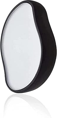 L'outil d'épilation indolore aux cristaux bellatm est réutilisable et facile à utiliser pour une peau lisse et soyeuse sur le corps, les bras et les jambes. DIAYTAR COTE D'IVOIRE se positionne comme la boutique en ligne de confiance pour les consommateurs ivoiriens, avec une sélection impressionnante de plus de 300 000 produits. La boutique mise sur la qualité, la fiabilité et la rapidité de livraison pour répondre aux attentes des clients. Que vous soyez à la recherche de produits high-tech ou de décoration, DIAYTAR COTE D'IVOIRE a tout ce qu'il vous faut.