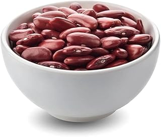 Haricots rouges rajma, fabriqués purs, frais, tradition de qualité,|haricots rouges rajma 750 grammes