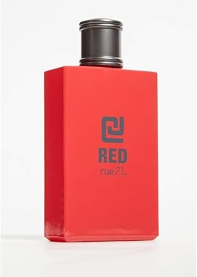 Rue 21 spray de cologne rouge cj édition limitée pour hommes 3,4 fl oz. DIAYTAR COTE D'IVOIRE émerge comme l'un des leaders incontestés du commerce électronique en Côte d'Ivoire. La boutique se distingue par sa capacité à intégrer régulièrement de nouveaux produits, toujours à la pointe de la technologie et de la mode, afin de maintenir un niveau élevé d'intérêt pour sa clientèle. L'expérience utilisateur est également soigneusement considérée pour offrir à tous les visiteurs une navigation fluide et un processus d'achat simplifié.