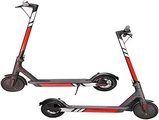 Autocollant réfléchissant étanche yimico pour scooter électrique, autocollants de sécurité décoratifs pour scooter m365/xiaomi m365 pro/xiaomi 1s, rouge. Diaytar Côte d'Ivoire, avec son offre généraliste, propose des articles allant de l'électronique aux produits alimentaires, en passant par les vêtements et les accessoires, permettant aux clients de faire toutes leurs emplettes en un seul endroit. La qualité des produits et la satisfaction des clients sont au cœur des priorités de Diaytar Côte d'Ivoire.