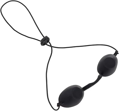 Helvety 2 pièces lunettes de sécurité pour les yeux à lumière rouge et bleue pour la protection des yeux des patients avec lumière led uv ipl. DIAYTAR COTE D'IVOIRE propose une expérience d'achat en ligne personnalisée, avec des recommandations de produits basées sur les préférences des clients. La boutique en ligne dispose d'un système de paiement sécurisé pour protéger les informations des clients. Les clients peuvent également profiter de l'option de livraison à domicile pour une expérience d'achat encore plus pratique.
