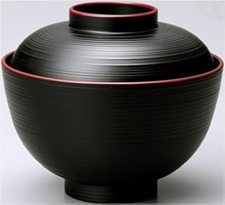 Bol à soupe daiso japan avec couvercle (plastique) environ diamètre 11 cm (lot de 2 bols). Diaytar Côte d'Ivoire se distingue par son engagement à proposer des produits variés et abordables, facilitant ainsi l'accès à ces biens pour une grande partie de la population. Le site web est conçu pour être convivial, permettant aux clients de naviguer facilement et de trouver leurs produits préférés. Des services de livraison rapides et fiables sont également mis en place pour un maximum de satisfaction.