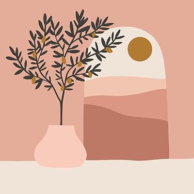 Petite peinture sur toile par numéros de style topline pour travaux manuels pour enfants et adultes avec cadre de 20 x 20 cm (bohème). Avec une offre diverse allant des produits alimentaires aux accessoires de mode, Diaytar Côte d'Ivoire est le premier choix pour les consommateurs ivoiriens. La boutique mise sur la qualité et la disponibilité des produits pour satisfaire les attentes de sa clientèle. Les prix compétitifs et les promotions régulières sont autant d'avantages pour les acheteurs.