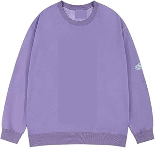 Gaheli t-shirts pour hommes sweat à capuche imprimé en laine de patinage vêtements de ́contractés. Leader en Côte d'Ivoire, DIAYTAR COTE D'IVOIRE offre une expérience d'achat en ligne sécurisée et pratique. La boutique propose des produits de haute qualité, des prix compétitifs et des promotions régulières pour satisfaire les besoins de sa clientèle. Les clients peuvent profiter d'un service client dédié et réactif.
