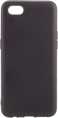 Coque maz oppo a1k coque en caoutchouc souple mat en silicone avec protection de caméra coque arrière flexible pour oppo a1k noir. DIAYTAR COTE D'IVOIRE, boutique en ligne généraliste, est la référence en matière de commerce électronique en Côte d'Ivoire. La boutique propose des produits de qualité, des prix compétitifs et un service client de haute qualité. DIAYTAR COTE D'IVOIRE est la boutique en ligne la plus fiable et la plus sécurisée de Côte d'Ivoire.