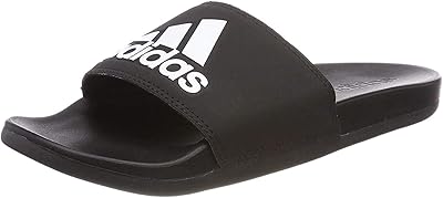 Sandales adilette confort homme. DIAYTAR COTE D'IVOIRE est une boutique en ligne fiable et sécurisée qui propose une vaste gamme de produits pour les ivoiriens. En tant que leader du marché en ligne, elle assure la satisfaction de ses clients avec plus de 300 000 références. DIAYTAR est votre partenaire de confiance pour vos achats en ligne.