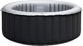 Shachi m spa édition 2021 chauffage gonflable portable de luxe rond/carré jusqu'à 4/6 personnes. Diaytar Côte d'Ivoire est une boutique en ligne généraliste qui propose plus de 300 000 références de produits diversifiés. Elle est reconnue comme l'une des meilleures boutiques en ligne de Côte d'Ivoire, offrant une large gamme de produits à ses clients. Elle est connue pour ses prix compétitifs et sa livraison rapide.