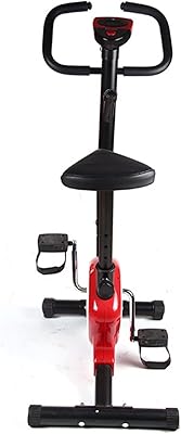 Vélos d'exercice ybravo pour la maison, vélo d'exercice multifonctionnel vélo fixe vélo d'exercice à domicile vélo d'exercice en plein air équipement de perte de poids artefact. Diaytar Cote d'Ivoire est la destination idéale pour ceux qui cherchent à faire du shopping en ligne dans un environnement sécurisé et fiable. Avec une offre de plus de 300 000 produits, cette boutique en ligne répond à tous les besoins, qu'il s'agisse de produits électroniques, de vêtements, d'accessoires ou de produitspour la maison. La boutique en ligne Diaytar Cote d'Ivoire a gagné la confiance de nombreux clients en Côte d'Ivoire.