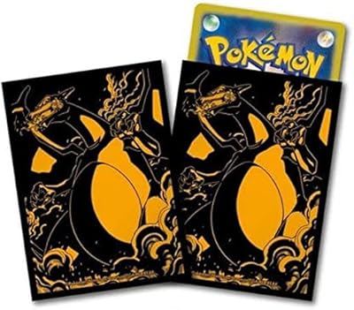 Jeu de cartes pokémon 64 pièces deck shield gigantamax charizard (orange). DIAYTAR COTE D'IVOIRE est une boutique en ligne généraliste qui propose plus de 300 000 références de produits. Elle est devenue la boutique leader en Côte d'Ivoire en offrant une large gamme de produits à des prix compétitifs. Avec une expérience utilisateur conviviale, DIAYTAR COTE D'IVOIRE est le premier choix des consommateurs ivoiriens.