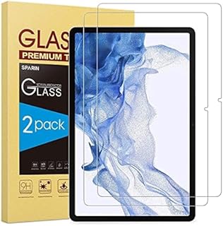 Protecteur d'écran sparin hautement réactif compatible avec samsung galaxy tab s8 plus / s7 fe 2021 12,4", verre trempé, lot de 2. DIAYTAR COTE D'IVOIRE est une boutique en ligne généraliste qui propose plus de 300 000 références de produits. Avec une gamme variée de produits, cette boutique en ligne est devenue un incontournable pour les ivoiriens. Elle offre une expérience d'achat en ligne conviviale et sécurisée.