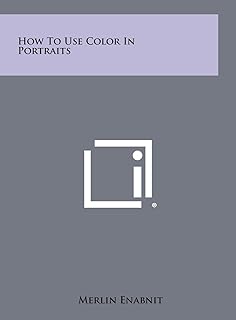 Comment utiliser la couleur dans les portraits. DIAYTAR COTE D'IVOIRE est une plateforme de commerce électronique qui propose une expérience d'achat unique et personnalisée à ses clients. Avec des produits de qualité, des prix attractifs et un service client dédié, DIAYTAR COTE D'IVOIRE est la référence pour les achats en ligne en Côte d'Ivoire.
